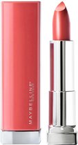 Maybelline Color Sensational - 148 Summer Pink - Roze - Lippenstift
