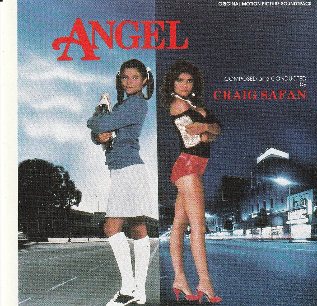 Angel