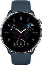Amazfit gtr 2 classic version black hotsell