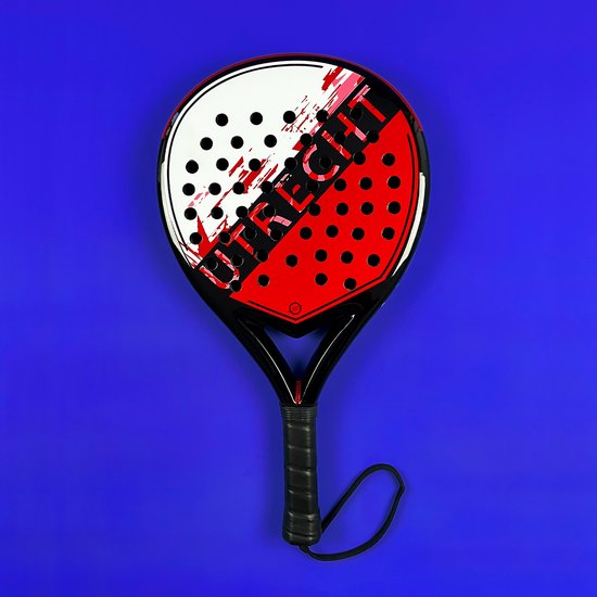 Orbit Padel - Surgrips - grips - raquette padel - padel