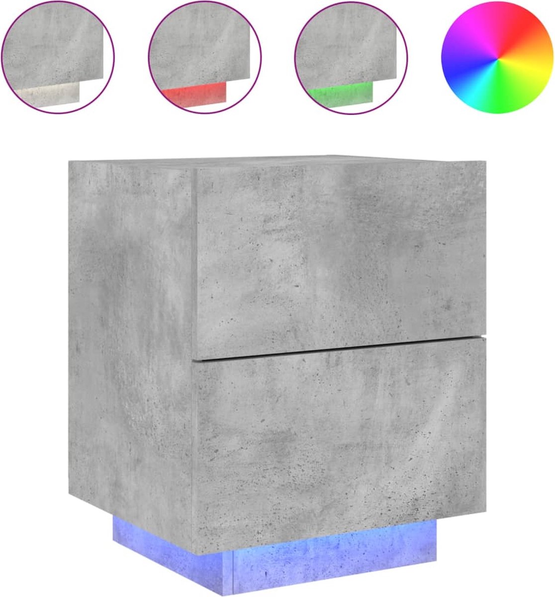 497981_6