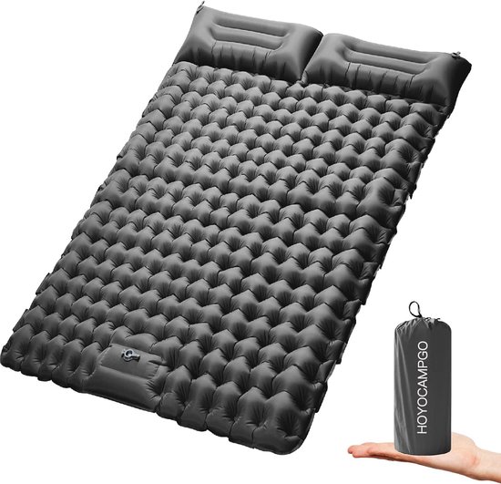 4 Season 20d Nylon Silica Ultraleichtes leichtes Camping-Rucksack zelt für 2 Man 4 Season 20d Nylon Silica Ultraleichtes leichtes Camping-Rucksack zelt für 2 Man