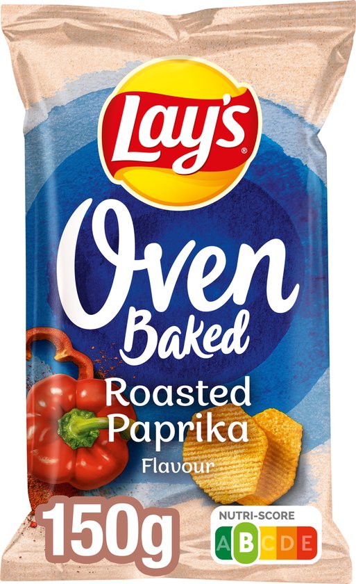 Lay's