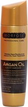 Morfose Luxury Argan Hair Oil 100ml