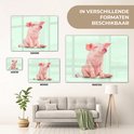 Product afbeelding  9