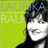 Laurika Rauch - Die Nuwe Trefferalbum