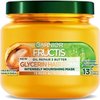 Garnier Fructis Oil Repair 3 Butter Glycerin Hair Bomb nourishing hair mask 320ml