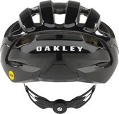 Oakley Aro3 Mips - Europe - Black Small