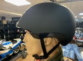 Suomy-E- bike-Snorbrommer Helm