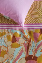 Duvet cover NL sizes 900 Carnation Clash Multi Colour: 260