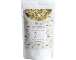 Ayurveda Kruidnagel 100 Gram - Losse Thee - Puur & Natuurlijk - Intens & Kruidig