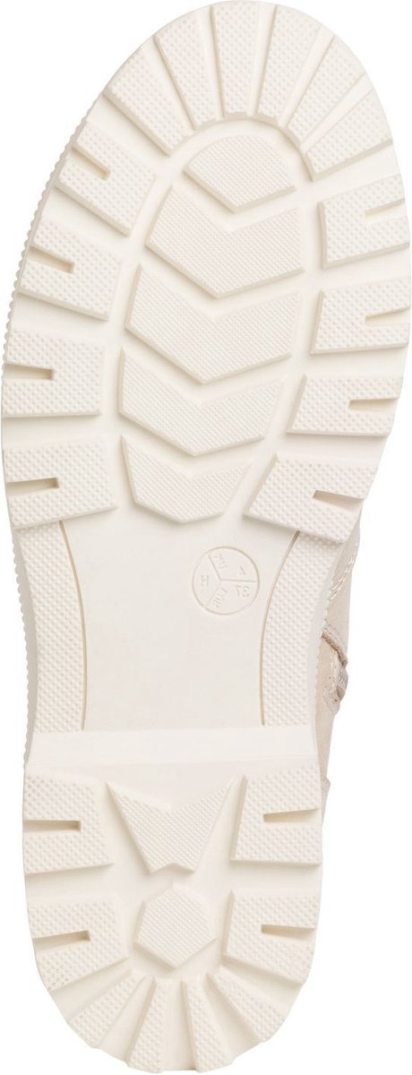 Tamaris Comfort Femme 8-86221-41 Leder Comfort Fit