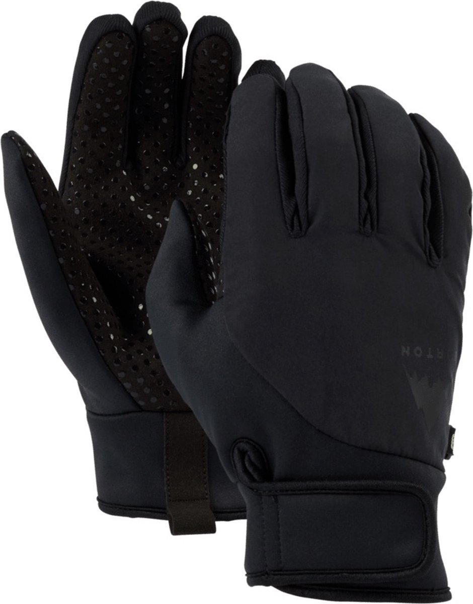 Burton Park Gloves