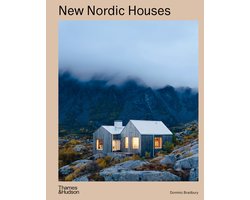 New Nordic Houses