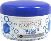 Morfose Hair Mask Collagen 500ml