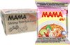 Mama - Instant Noedels Garnalen (Tom Yum) - 30 zakjes