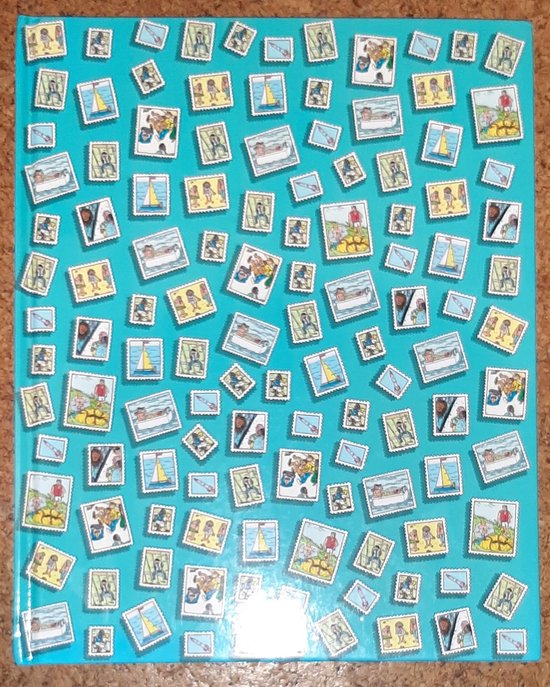 Where's Waldo Deluxe Edition - cover