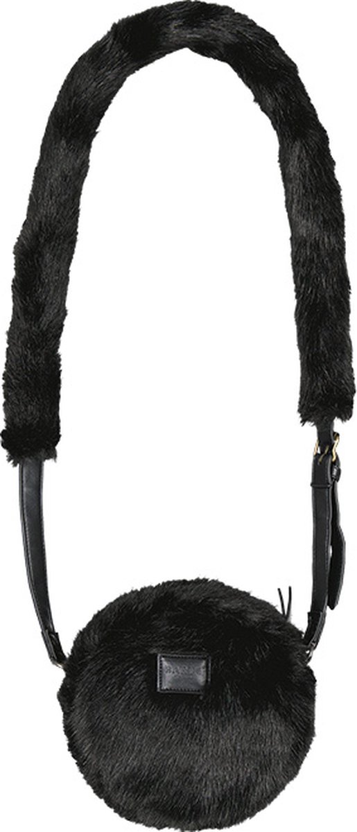 BARTS Salwena Purse black