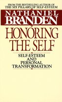 Honouring The Self