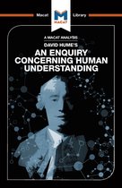 The Macat Library-An Analysis of David Hume's An Enquiry Concerning Human Understanding