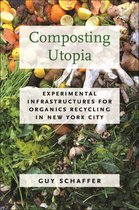 Activist Studies of Science & Technology- Composting Utopia