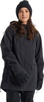 Lalik Winter Sports Jacket Women - Taille S