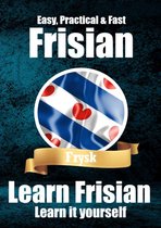 Learn it yourself   Frisian   LearnFrisian