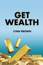 Get Wealth