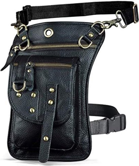 Beentas motor dames new arrivals