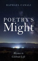 Poetry’s Might