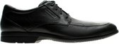 Rockport Mens Shoe Style: K62740