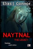 Naytnal 6 - Naytnal - The legacy (english version)