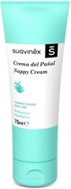 Suavinex Diaper Cream 75 Ml