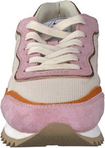 ARCHIVIO.22 SNEAKER ROSE 40