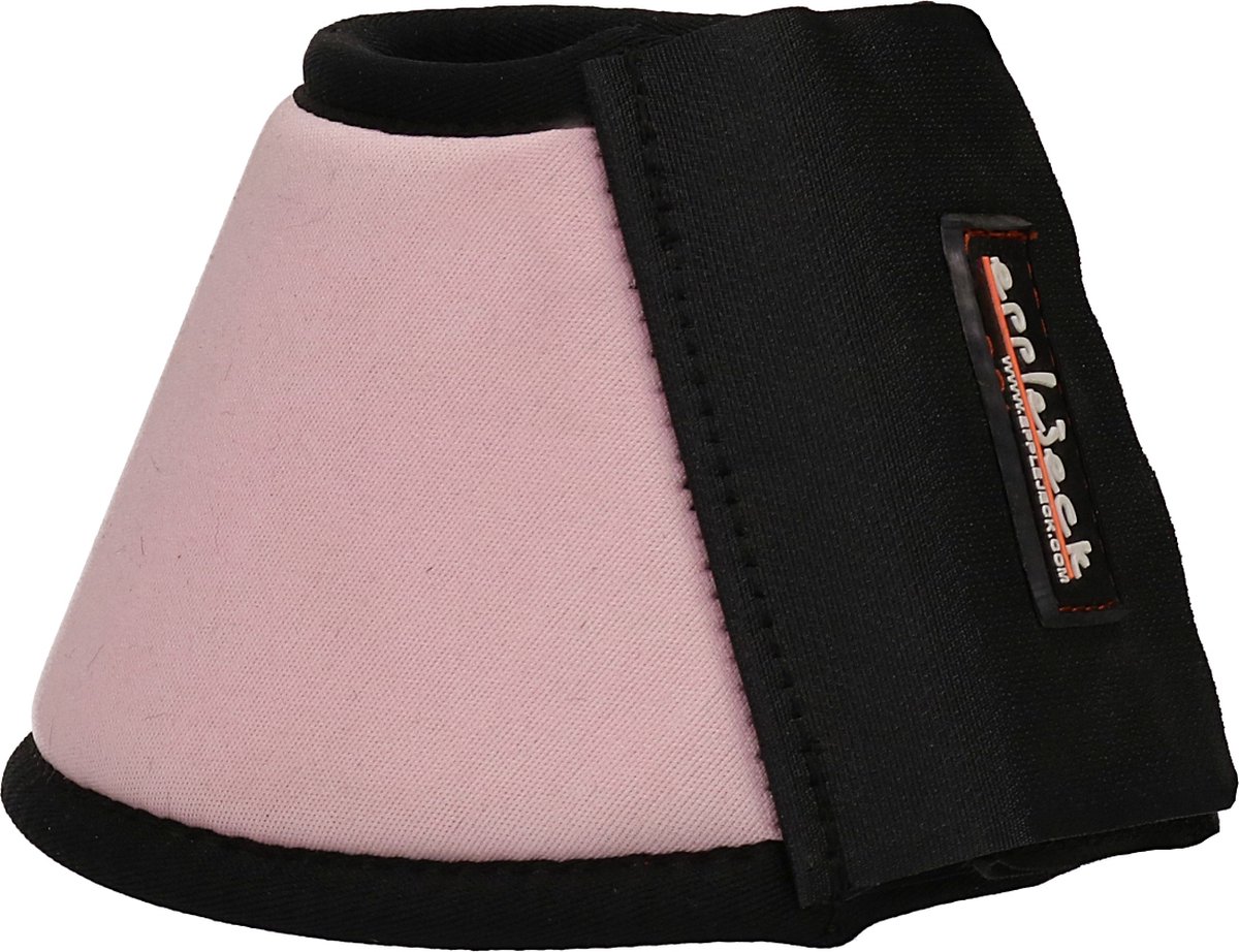 Epplejeck Springschoenen Epplejeck Neopreen Roze