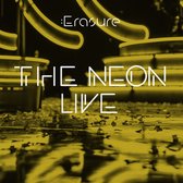 Erasure - The Neon Live (2 CD)