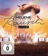 Helene Fischer - Rausch (Live Aus München) (Blu-ray)