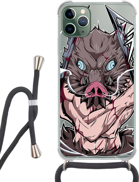 ZTOFERA Compatibel met iPhone 13 hoesje voor meisjes vrouwen, flexibel siliconen telefoonhoesje met schattig hartpatroon gegalvaniseerd ontwerp schokbestendige beschermende bumper cover voor iPhone