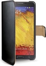 Wally Case Samsung Galaxy Note 3 Neo