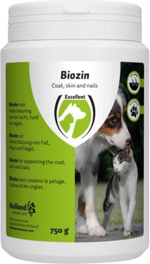 Bozita Outdoor & Active | Bestellen