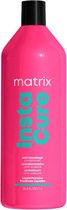 Matrix - Total Results Insta Cure Conditioner
