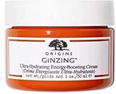 Origins Ginzing Ultra-hydrating Energy-boosting Cream 30 Ml