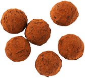 Bonbiance Gevulde chocolade truffels 200 gram