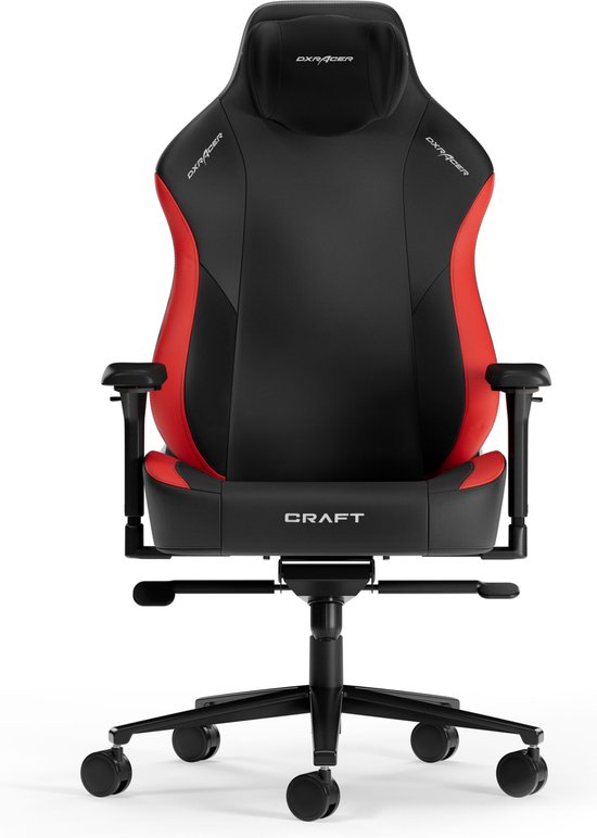 DXRacer