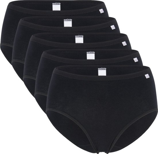 Speidel Dames tailleslip 5 pack Britta