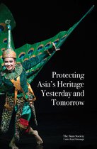 Protecting Asia s Heritage