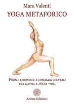 Yoga metaforico