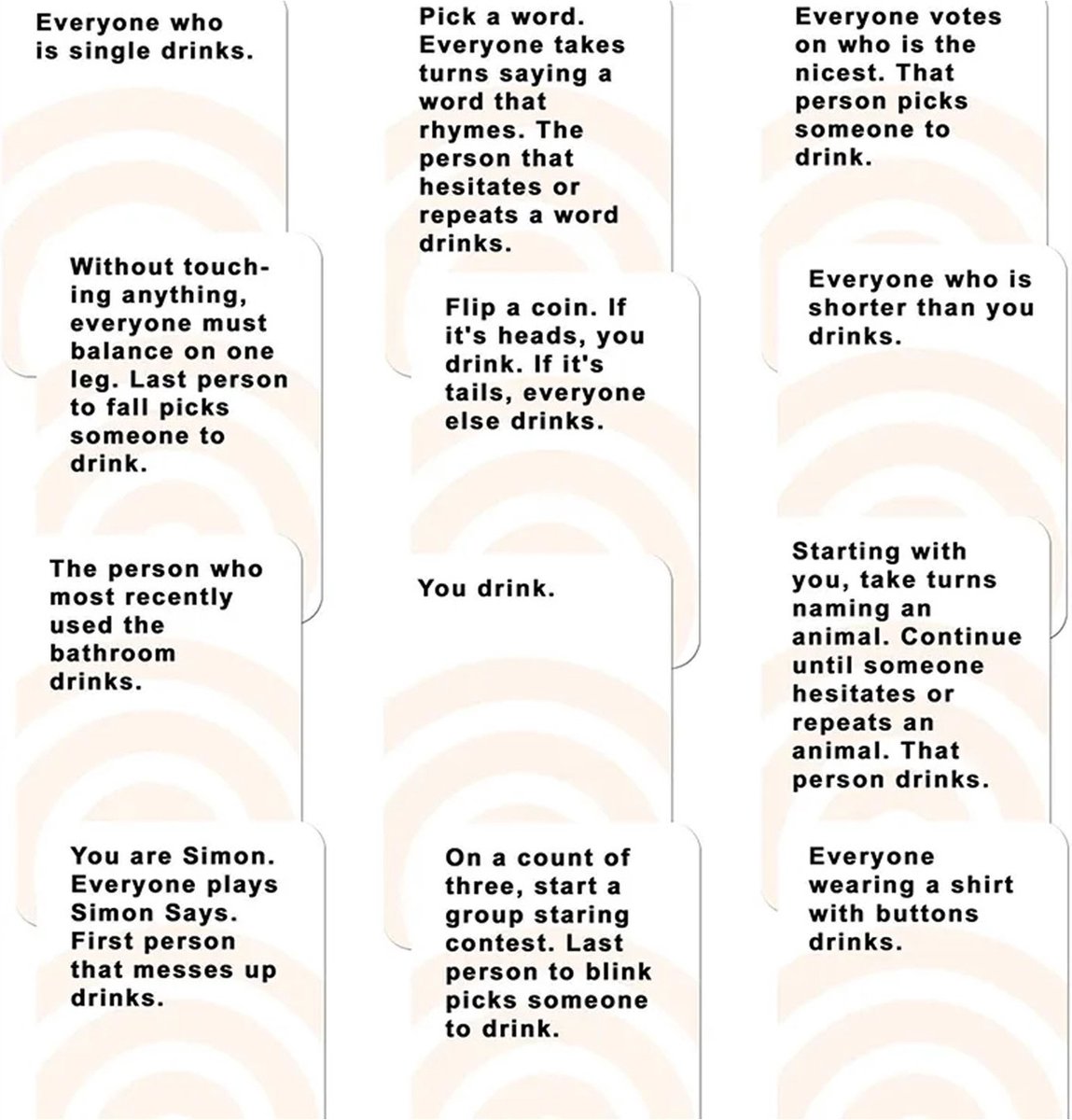these-cards-will-get-you-drunk-drankspel-kaartspel-drank-spel