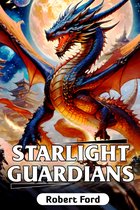 Starlight Guardians
