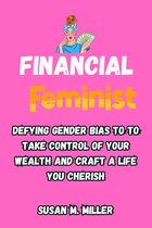 Financial feminist